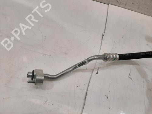 AC pipe MINI MINI COUNTRYMAN (U25) 1.5 C | BP33335719M126 - Image 2