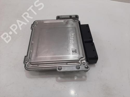 Control unit POLESTAR POLESTAR 2 (534) EV | BP34233679M11  - Image 6