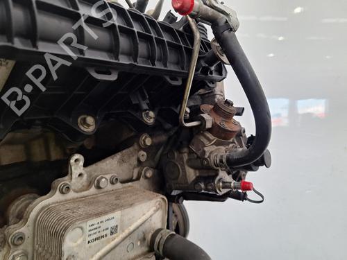 Engine VAUXHALL INSIGNIA Mk II (B) Hatchback (Z18) 2.0 D (68) | BP34179464M1  - Image 6