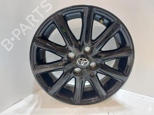 rim-toyota-aygo-_b4_-2014-32408919 main image