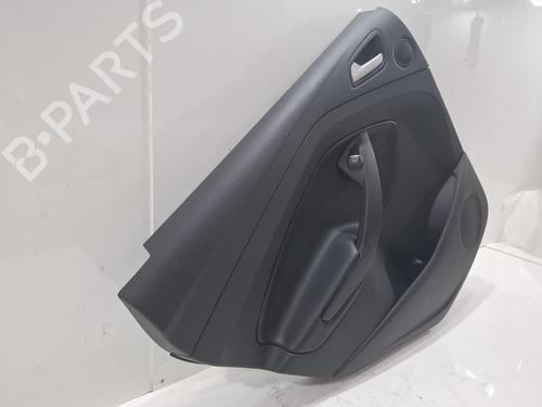 Venstre bakpanel FORD KUGA II (DM2) 2.0 TDCi 4x4 | BP39716342C60 - Image 3