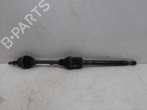 Used Other LAND ROVER RANGE ROVER IV (L405) 3.0 SDV6 Hybrid 4x4 (340 hp) 30788970