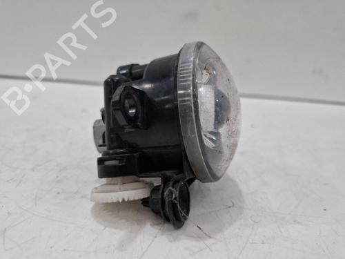 Left front fog light FORD KUGA III (DFK) 2.0 EcoBlue 4x4 | BP40533293C30 - Image 4