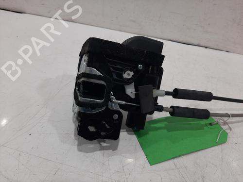 Other KIA PICANTO II (TA) 1.2 | BP29882876O1 