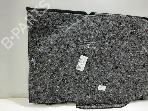 Luggage compartment floor SUZUKI SWIFT V (AZ) 1.2 Hybrid (Mild Hybrid) (A2L412) | BP30756305I33