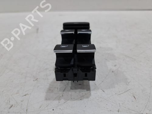 Switch VW PASSAT B8 Variant (3G5, CB5) 2.0 TDI | BP29237040I30 