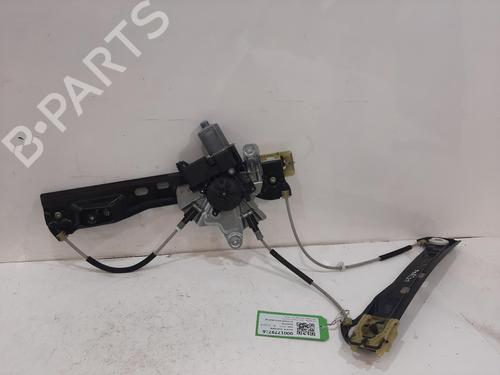 Used Front right window mechanism Front right window mechanism 37484965 37484965