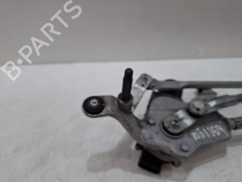 Front wiper motor DACIA SANDERO III 1.0 TCe 90 | BP39241585M29 - Image 6