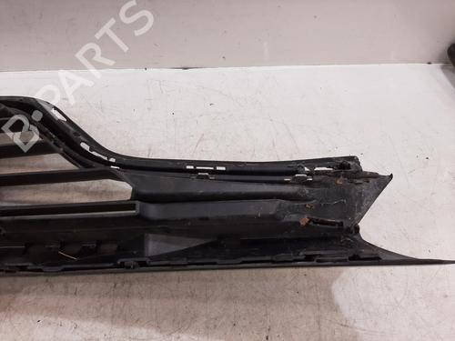 Grill RENAULT CAPTUR I (J5_, H5_) 1.5 dCi 90 (J5N4, J5M5, J5MW, J5M6, J5AL, J5AJ) | BP34339046C40 - Image 5