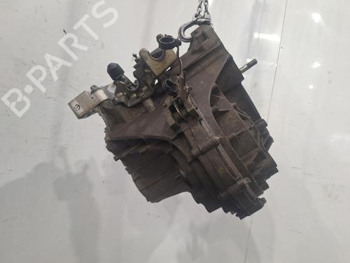 Gearbox JEEP COMPASS (MP, M6, MV, M7) 1.4 MultiAir | BP37491452M3 - Image 5