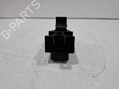 Left front window switch KIA VENGA (YN) 1.6 CRDi 115 | BP40010827I27 - Image 5
