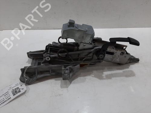 Ratstammeenhed JAGUAR I-PACE (X590) EV400 AWD (400 hp) 30179809