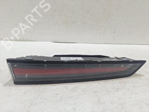 Rückleuchte Links für VAUXHALL ASTRA Mk VIII (L) Sports Tourer 1.2 (131 hp) 32409345