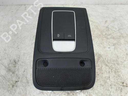 Used Interior roof light AUDI Q3 (8UB, 8UG) 2.0 TDI quattro (150 hp) 26756600