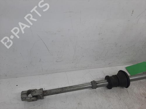 Steering column TESLA MODEL 3 (5YJ3) EV Performance AWD | BP29266391M21 