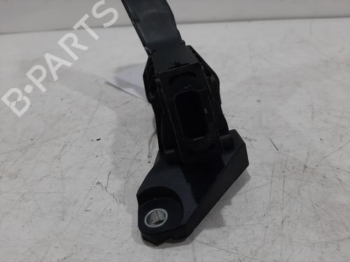 Pedal FORD FIESTA VII (HJ, HF) 1.0 EcoBoost mHEV ACTIVE | BP36452380I4 - Image 4