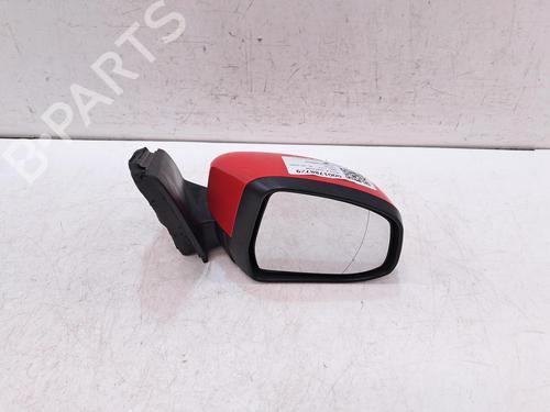 Used Right mirror Right mirror 37727116 37727116