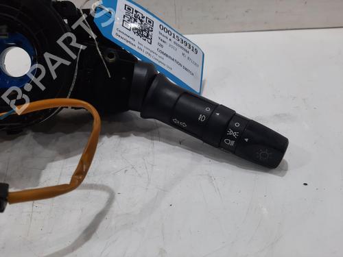 Switch HYUNDAI i20 I (PB, PBT) 1.2 | BP29637410I30 
