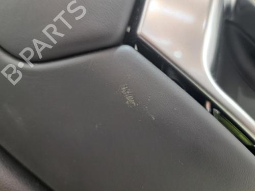 Rear left panel LAND ROVER RANGE ROVER IV (L405) 4.4 SDV8 4x4 | BP28722661C60  - Image 6