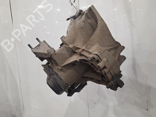 Gearbox FORD FIESTA VI (CB1, CCN) 1.0 EcoBoost | BP38236855M3  - Image 5