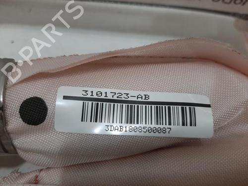 Other JAGUAR I-PACE (X590) EV400 AWD | BP26838333O1