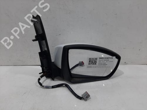 Bakspejl Højre FORD C-MAX II (DXA/CB7, DXA/CEU) 1.6 TDCi (115 hp) 29809816