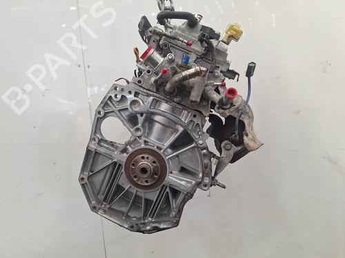 Engine NISSAN NOTE (E11, NE11) 1.6 | BP38266185M1 - Image 3