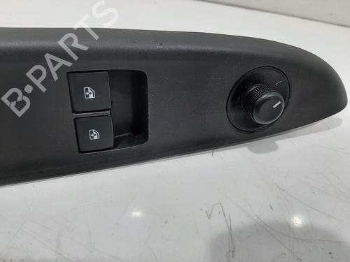 Switch VAUXHALL VIVA (C16) 1.0 | BP36773747I30 - Image 3