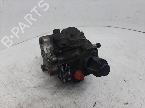 Injection pump KIA CERATO I Hatchback (LD) 1.6 CRDi | BP26841347M78 - Image 3