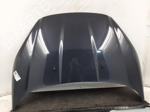 hood-ford-fiesta-vi-cb1-ccn-2008-32270312 main image