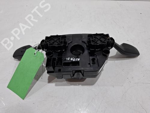Switch BMW 1 (F20) 118 d | BP39241589I30  - Image 6