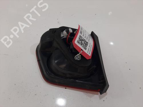 Right tailgate light VW TIGUAN (5N_) 2.0 TDI 4motion | BP36154398C80 - Image 3