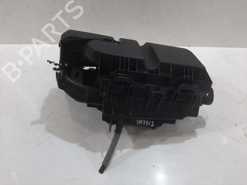 Used Air filter box VAUXHALL VIVARO C Van (K0) 1.5 (102 hp) 26818121
