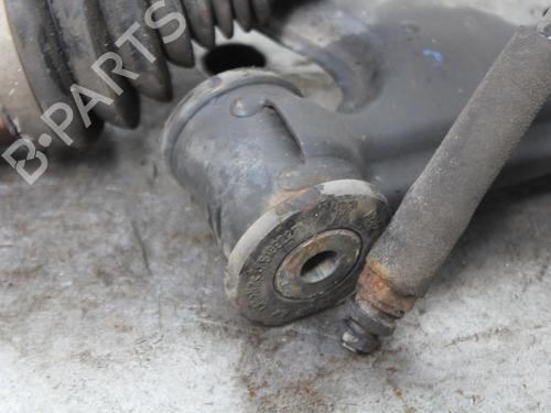 Left front suspension CITROËN NEMO Box Body/MPV (AA_) 1.3 HDi 75 | BP26795733M72 