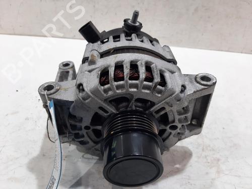 Alternator MG MG ZS SUV (AZS1) 1.0 T-GDi | BP32757254M7 - Image 4