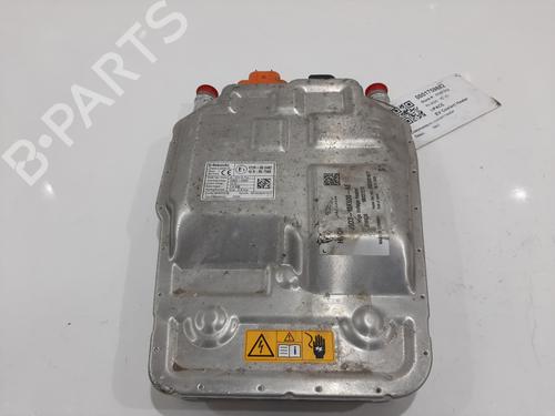 Módulo eletrónico Módulo eletrónico 37184219 37184219