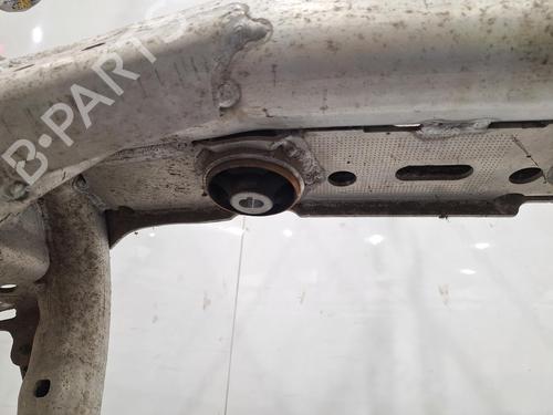 Subframe JAGUAR I-PACE (X590) EV400 AWD | BP30406677M9 