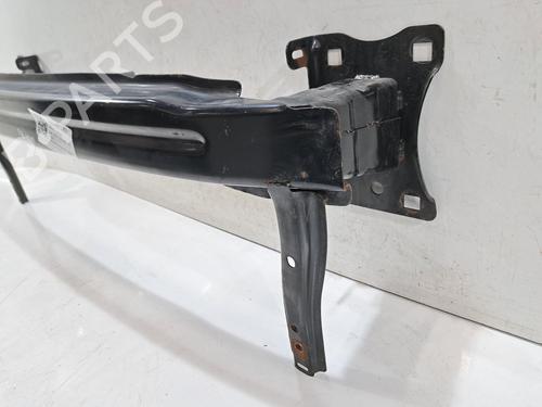 Other SEAT LEON (5F1) 1.4 TSI | BP33555431O1 - Image 5