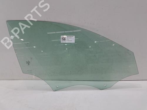 Used Front right door window MERCEDES-BENZ A-CLASS Saloon (V177) A 200 (177.187) (163 hp) 31315788