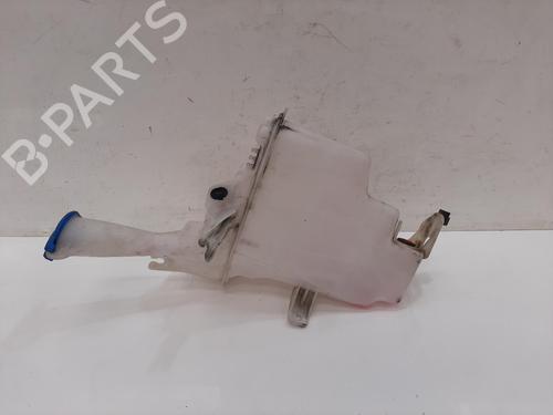 Sprinklertank HYUNDAI i30 (GD) 1.4 | BP34619586C113 - Image 3