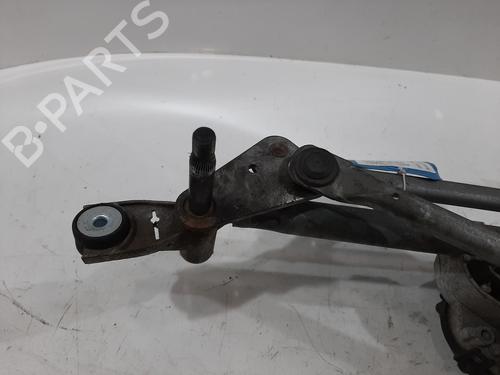 - Image 2