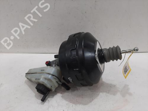 Used Servo brake VW GOLF VI (5K1) 1.6 TDI (105 hp) 30119940