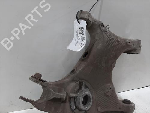 Left rear suspension arm JAGUAR I-PACE (X590) EV400 AWD | BP29496284M14 