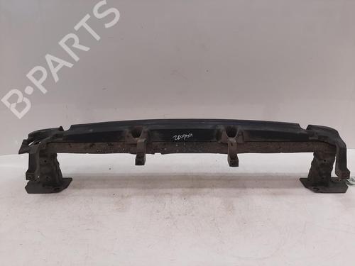rear-bumper-reinforcement-renault-captur-i-j5_-h5_-2013-34273489 main image