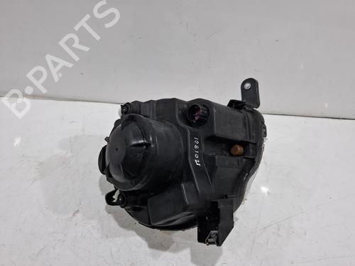 Left headlight FIAT 500 C (312_) 1.2 (312CXA1A, 312AXA1A) | BP39080646C28 - Image 5