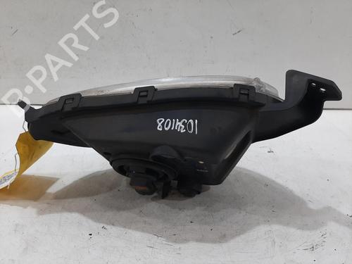 Other VAUXHALL VIVA (C16) 1.0 | BP30585433O1