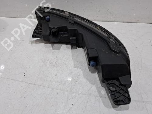 Left side indicator CITROËN C4 CACTUS 1.5 BlueHDi 100 | BP38949139I20 - Image 6