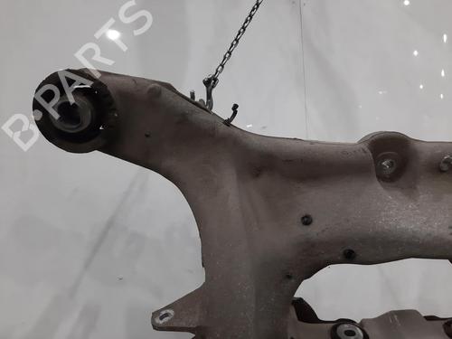 Subframe LAND ROVER RANGE ROVER SPORT II (L494) 3.0 SDV6 Hybrid 4x4 | BP30671135M9