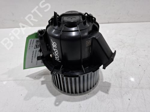 Used Heater blower motor Heater blower motor 38949089 38949089