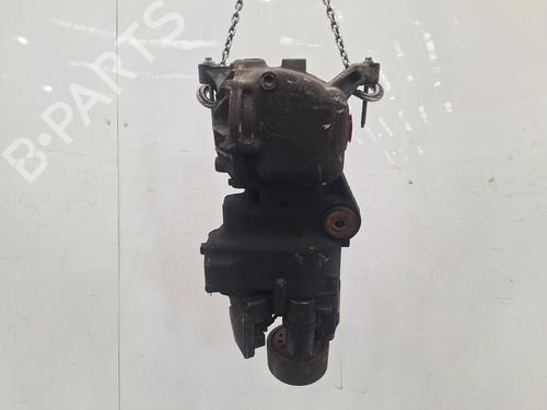 Rear differential FORD KUGA I 2.0 TDCi 4x4 | BP35922848M24 - Image 3